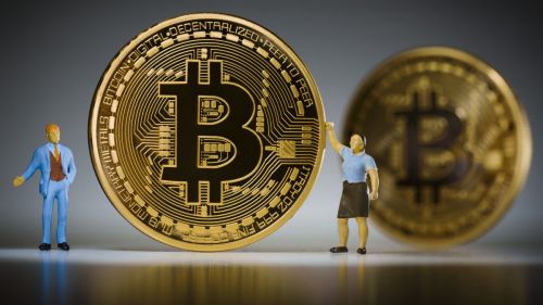 怎么挖比特币?2024年10月最新方法-第1张图片-欧意下载 怎么挖比特币?2024年10月最新方法-第1张图片-<a href=https://www.zgjsgccyw.cn/qukuai/593132.html target=_blank class=infotextkey>欧意</a>下载