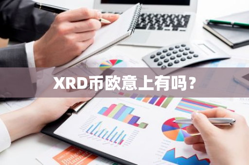 XRD币欧意上有吗？