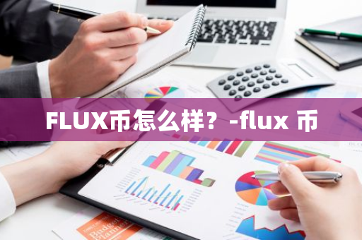 FLUX币怎么样？-flux 币