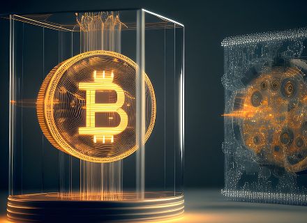 Casper（CSPR）是什么币？CSPR币种介绍-第1张图片-<a href=https://www.zgjsgccyw.cn/qukuai/593132.html target=_blank class=infotextkey>欧意</a>下载