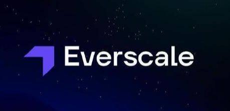 什么是Everscale(EVER)币