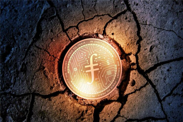 比特币今年价格多少一枚？btc币走势分析最新价格(现价637463元)