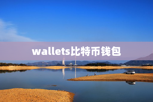 wallets比特币钱包