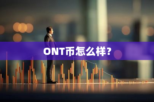 ONT币怎么样？