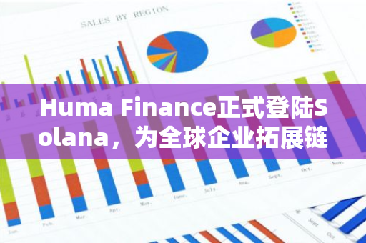 Huma Finance正式登陆Solana，为全球企业拓展链上支付融资服务