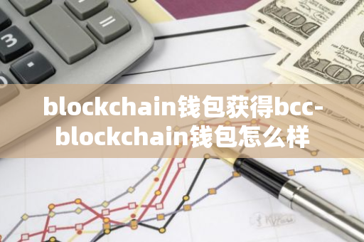 blockchain钱包获得bcc-blockchain钱包怎么样