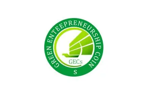 GBC现在值多少钱一个 gbc环保币还会再涨吗