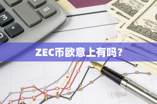 ZEC币欧意上有吗？