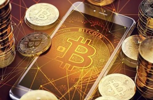 比特币走势今日行情app下载_btc每日行情app2023下载