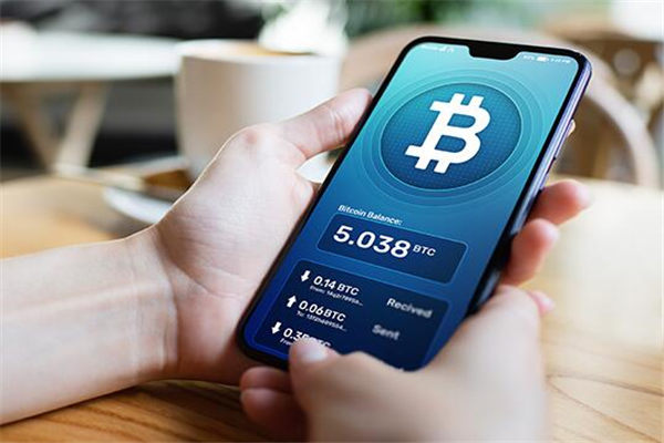 btc币市值多少钱人民币？btc币全球行情今日(现价637860.46元)