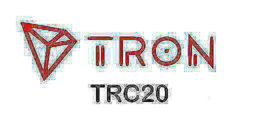 trc20币trc20交易所app高速下载 trc20钱包注册下载