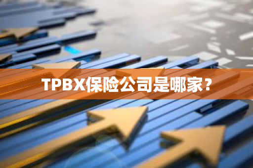 TPBX保险公司是哪家？