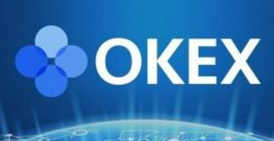 okapp下载最新v6.6.0 OK 交易平台官网下载