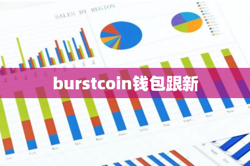 burstcoin钱包跟新