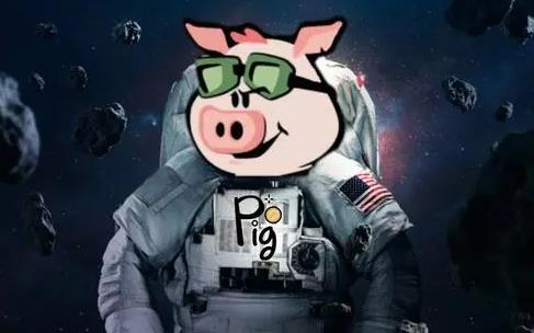 pig币下载地址 pig币app最新版下载安卓