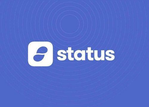 Status(SNT)币是什么