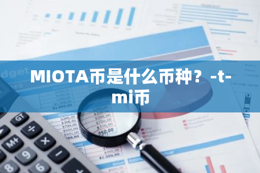 MIOTA币是什么币种？-t-mi币