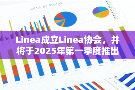 Linea成立Linea协会，并将于2025年第一季度推出Linea代币