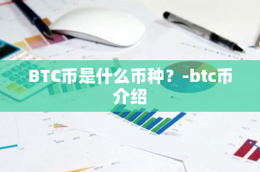 BTC币是什么币种？-btc币介绍