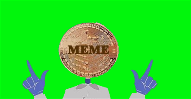 meme币官网手机版 meme币官方版官网