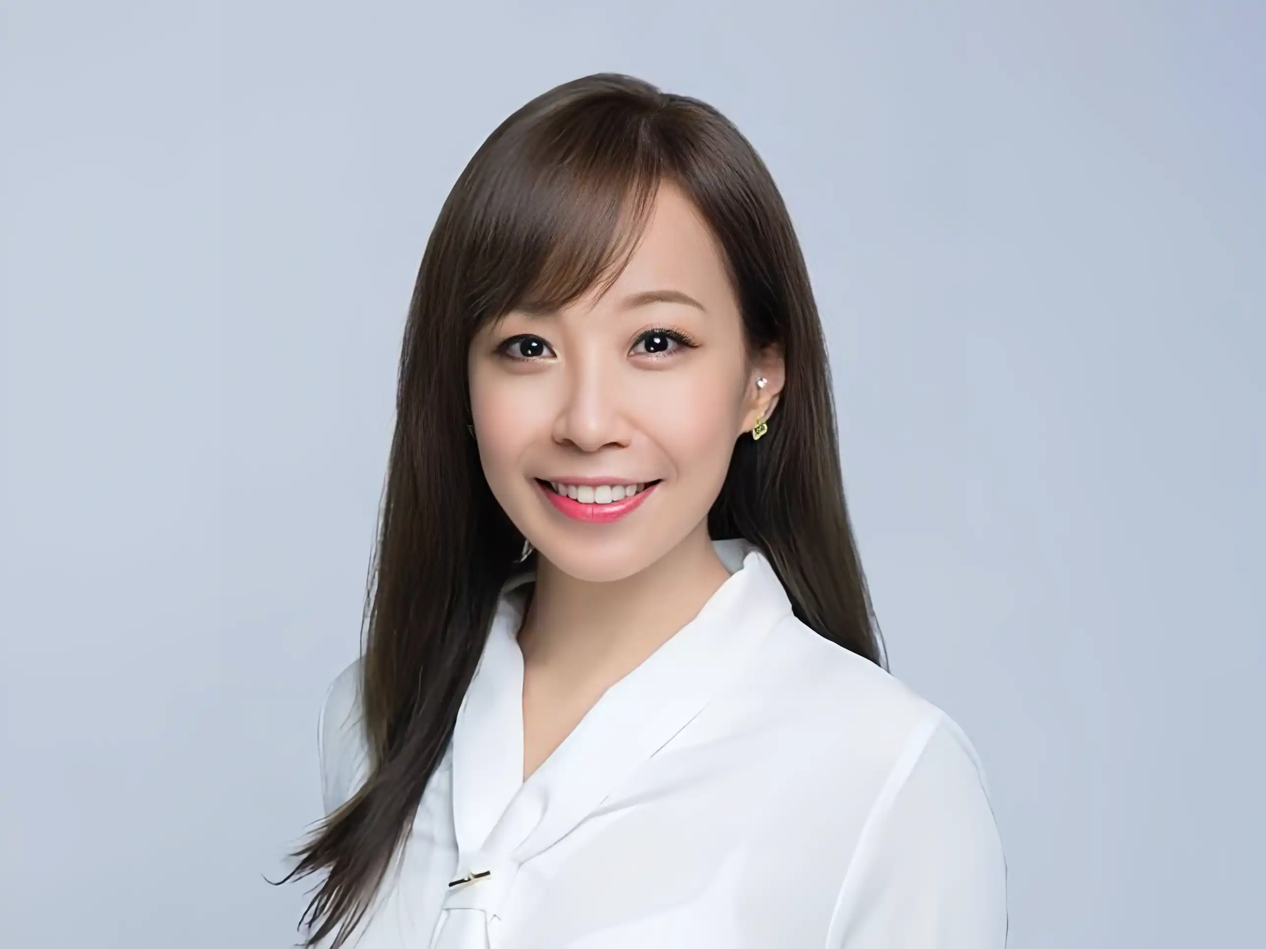 专访Binance VIP 与机构负责人Catherine Chen：“Binance财富”是市场需要的产品解决方案