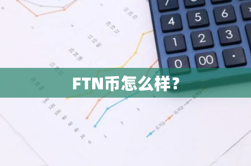 FTN币怎么样？