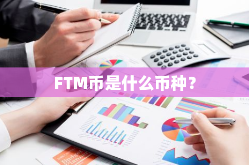 FTM币是什么币种？