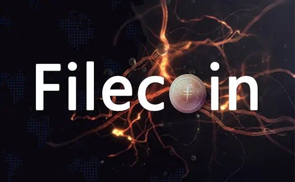 FIL币在哪个交易所交易？Filecoin币交易所排行榜