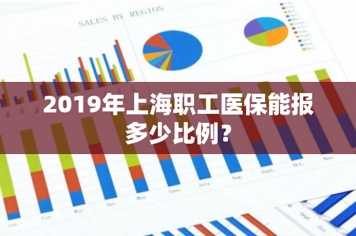 2019年上海职工医保能报多少比例？