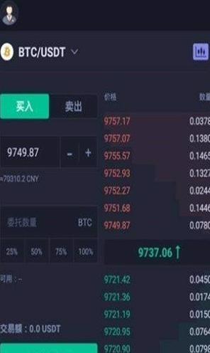 热币交易所_热币交易所3.9.2最新版下载_热币交易所官网版下载