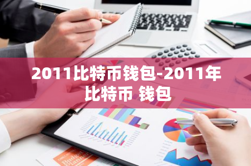 2011比特币钱包-2011年 比特币 钱包