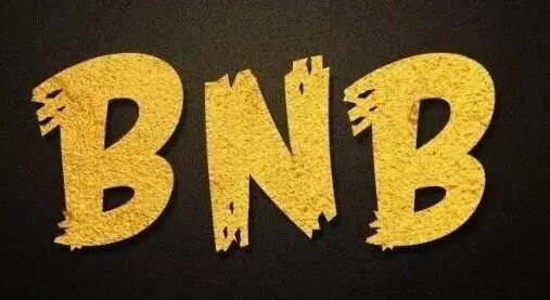 BNB最新价格查询软件有哪些？买卖BNB的交易平台盘点