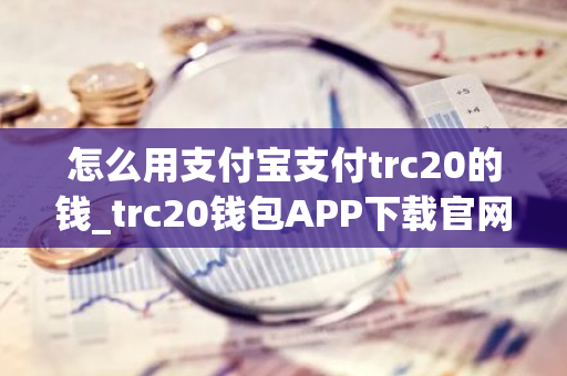 怎么用支付宝支付trc20的钱_trc20钱包APP下载官网