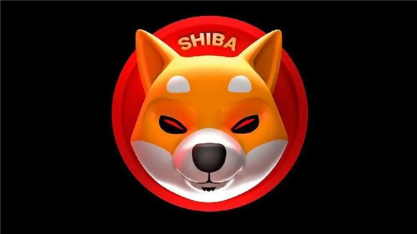 shib币最新消息实时更新 SHIB币今日行情最新预测