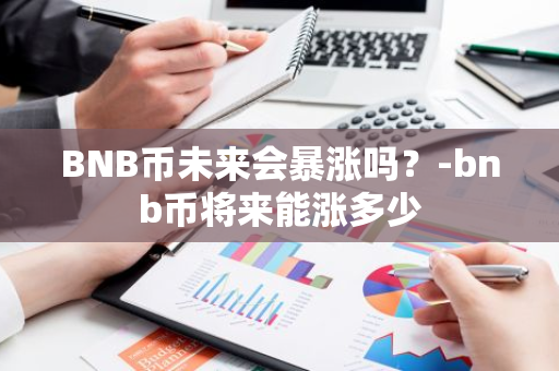 BNB币未来会暴涨吗？-bnb币将来能涨多少