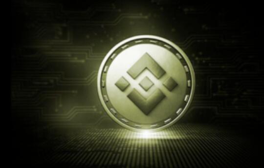 binance2.50.1_必安最新v2.34.2