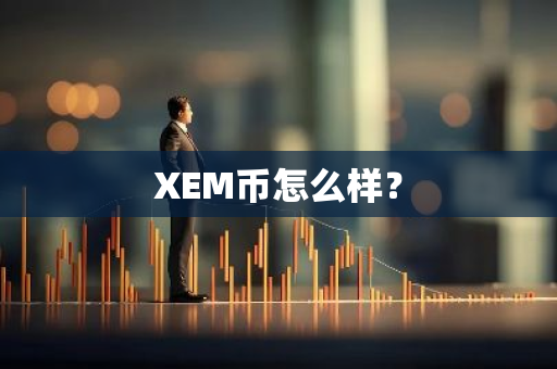 XEM币怎么样？