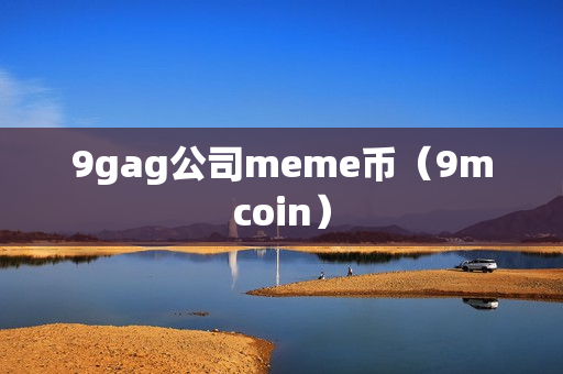 9gag公司meme币（9mcoin）