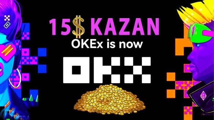 OK交易所下载v7.2.4 OK交易所USDT最好购买平台