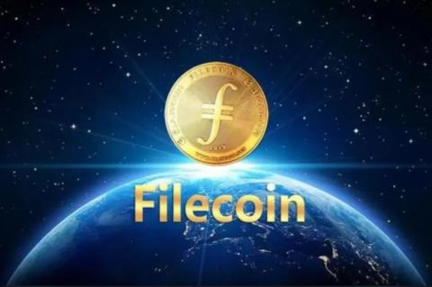 fil币钱包货币交易平台下载 【Filcoin币】安卓版5.3.16