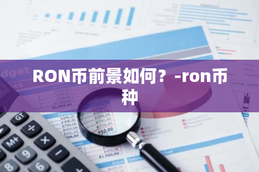 RON币前景如何？-ron币种