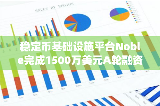 稳定币基础设施平台Noble完成1500万美元A轮融资，Paradigm领投