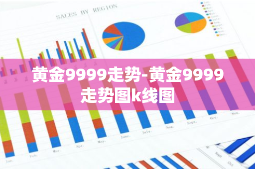 黄金9999走势-黄金9999走势图k线图