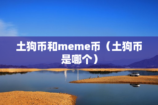 土狗币和meme币（土狗币是哪个）