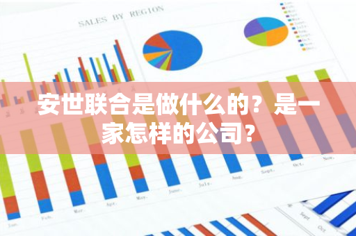 安世联合是做什么的？是一家怎样的公司？