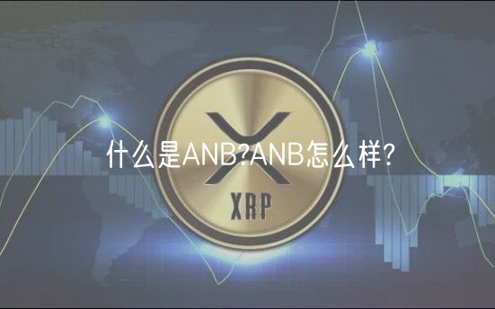 什么是ANB?ANB怎么样?