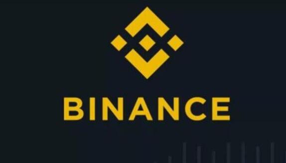 binance买币v2.22.0_币binance官网版下载渠道