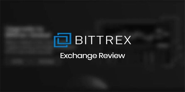 Bittr交易所_Bittr虚拟货币交易平台