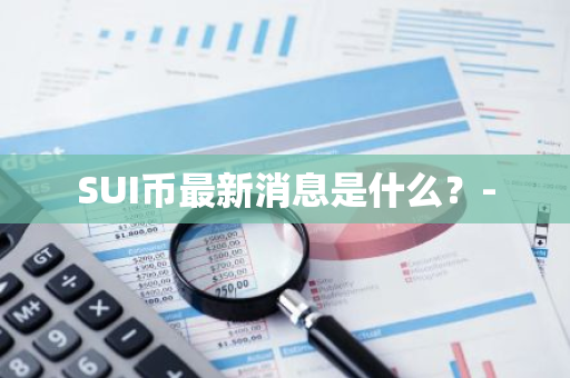 SUI币最新消息是什么？-