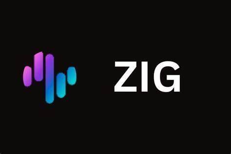 什么是ZigCoin(ZIG)币